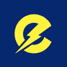 Eletro Fast