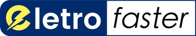 Eletro Fast